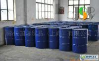 墻紙用液體鋇鋅熱穩(wěn)定劑 鋇鋅復(fù)合穩(wěn)定劑_精細(xì)化學(xué)品_世界工廠網(wǎng)中國(guó)產(chǎn)品信息庫(kù)