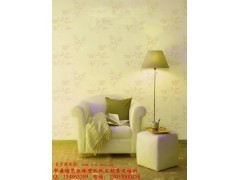裝飾建材加盟項目 中鼎液體壁紙好產(chǎn)品好技術好市場助您輕松創(chuàng)業(yè)_家居建材_招商加盟_中國貿(mào)易網(wǎng)
