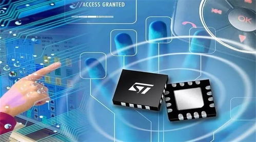 2018年中國服務型制造行業發展現狀、挑戰及基于軟件與網絡技術的對策分析